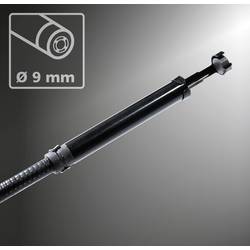 Laserliner 082.223A magnetický držák Vhodné pro (značka vodováhy) Laserliner