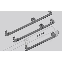 Laserliner 082.223A magnetický držák Vhodné pro (značka vodováhy) Laserliner