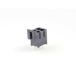 Molex konektor do DPS 1722981204, 175 ks Tray
