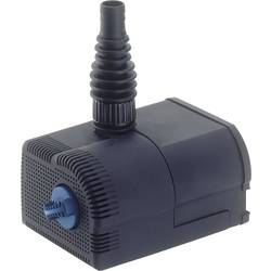 Oase 36950 Aquarius Universal 1000 fontána s čerpadlem 1000 l/h