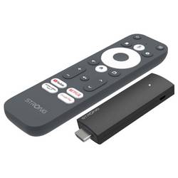 Strong Streamingbox streamovací HDMI zařízení HDR