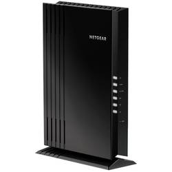 NETGEAR AX1800 4-Stream Mesh Repeater smíšená síť 2.4 GHz, 5 GHz