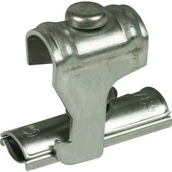 DEHN 308405 SAK 18 AS V4A Svorka pro stínění 1 ks