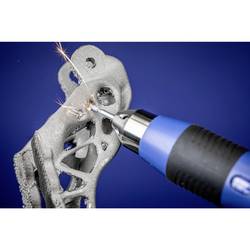 PFERD TOOLS 31105140 brusné tělísko Průměr 4 mm 10 ks