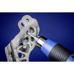 PFERD TOOLS 31105140 brusné tělísko Průměr 4 mm 10 ks