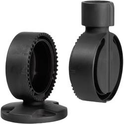 Werma Signaltechnik 960.000.30 Vhodné pro řadu (signální technika) KombiSIGN 70