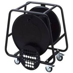 Adam Hall 70230 černá