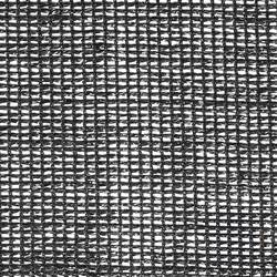 Adam Hall Gaze Typ 202 (š x v) 4 m x 5 m