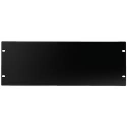 19 panel racku Monacor RCP-8704U 4 U