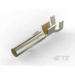TE Connectivity 60619-5, 1 ks Bag
