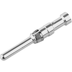 binder 61 0902 139 samostatný kontakt pro kulatý faston, 1 ks