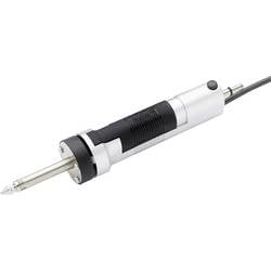 Weller WXDV 120 odpáječka 24 V 120 W odsávačka +100 - +450 °C