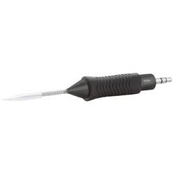 Weller RTMS 006 S MS pájecí hrot dlátový Velikost hrotů 0.60 mm Obsah 1 ks