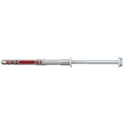 Fischer 562153 DuoXpand FUS hmoždinka s dlouhým dříkem 100 mm 8 mm 50 ks