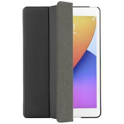 Hama obal na tablet Apple iPad 10.2 (Gen.9, 2021), iPad 10.2 (Gen.8, 2020), iPad 10.2 (Gen.7, 2019) 25,9 cm (10,2) Pouzdro typu kniha černá