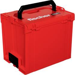 Fischer 508139 prázdný box Množství 1 ks