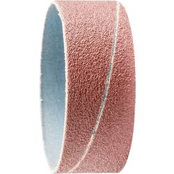 PFERD TOOLS GSB 7530 A 60 42212105 brusná dutinka Zrnitost 60 (Ø x v) 75 mm x 30 mm 100 ks