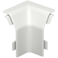 6132248 vnitřní roh SL IE2050 rws bílá 1 ks