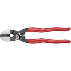 Knipex CoBolt pákové kleště 200 mm 64 HRC