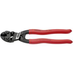Knipex CoBolt pákové kleště 200 mm 64 HRC