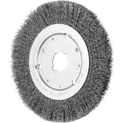 PFERD TOOLS Kulatý nástavec 43506005 2 ks