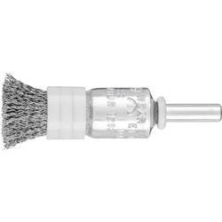 PFERD TOOLS Štětcový kartáč 43212001 10 ks