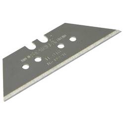 Intercable 100597 Intercable Tools náhradní čepel