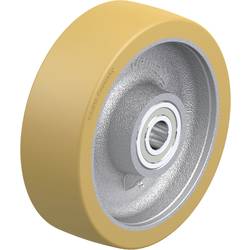 Blickle 937447 GVU 252/30K kolečko odolné vysokému zatížení Ø kola: 250 mm nosnost (max.): 2200 kg 1 ks