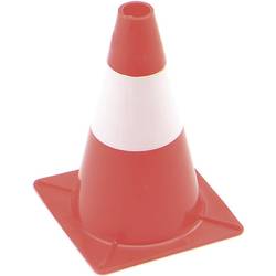 Velleman 1190-30 neu pylón (d x š x v) 210 x 210 x 300 mm