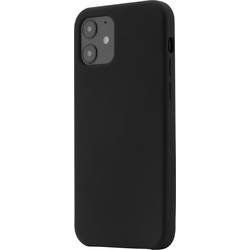 JT Berlin Steglitz zadní kryt na mobil Apple iPhone 12 mini černá 1552552 10670
