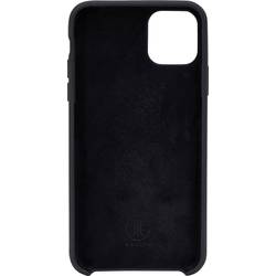 JT Berlin Steglitz zadní kryt na mobil Apple iPhone 12 mini černá 1552552 10670