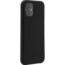 JT Berlin Steglitz zadní kryt na mobil Apple iPhone 12 mini černá 1552552 10670