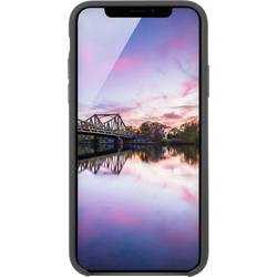 JT Berlin Steglitz zadní kryt na mobil Apple iPhone 12 mini černá 1552552 10670