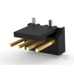 TE Connectivity 3-647168-4, 1 ks Bag