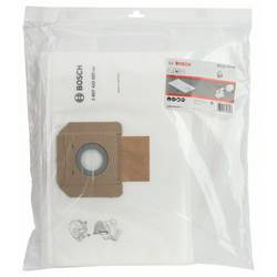 Bosch Accessories 2607432037 5 ks