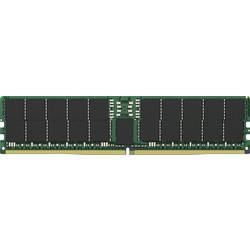 Kingston KSM56R46BD4-64HA paměť RAM pro server DDR5 64 GB 1 x 64 GB ECC 288pin DIMM CL46 KSM56R46BD4-64HA
