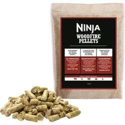 Ninja Woodfire Pellets Udicí pelety