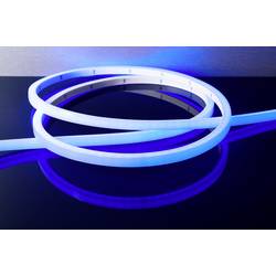 Deko Light 840286 LED pásek volný konec 24 V/DC 5000 mm RGB 5 m