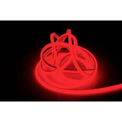 Deko Light 840286 LED pásek volný konec 24 V/DC 5000 mm RGB 5 m