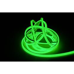 Deko Light 840286 LED pásek volný konec 24 V/DC 5000 mm RGB 5 m