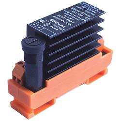 Appoldt polovodičové relé 2143-500 Spínací napětí (max.): 32 V/DC spínání při nulovém napětí 1 ks