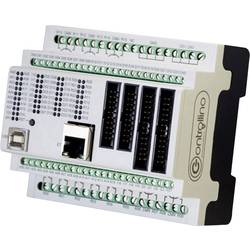 Controllino MEGA 100-200-00 PLC řídicí modul, 12 V/DC, 24 V/DC
