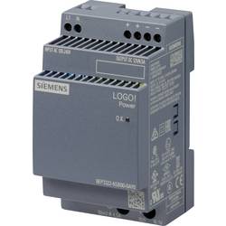 Siemens 6EP3322-6SB00-0AY0 6EP33226SB000AY0 napájecí modul pro PLC