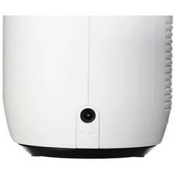 Blaupunkt BP-GIKLED11 UV lapač hmyzu UV světlo, mřížka pod napětím 6 W (š x v x h) 225 x 250 x 130 mm černá 1 ks