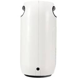 Blaupunkt BP-GIKLED11 UV lapač hmyzu UV světlo, mřížka pod napětím 6 W (š x v x h) 225 x 250 x 130 mm černá 1 ks