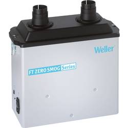 Weller MG 130 odsávačka kouře při pájení (d x š x v) 460 x 235 x 500 mm 1 ks 1 ks