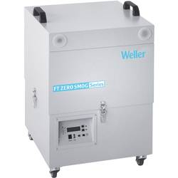 Weller Zero Smog 20T odsávačka kouře při pájení 230 V 530 VA