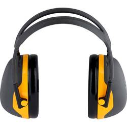 3M Peltor X2A mušlový chránič sluchu 31 dB EN 352-1:2002 1 ks