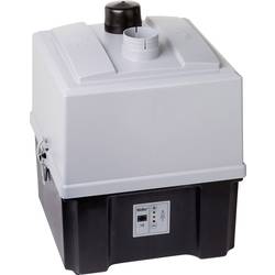 Weller Zero Smog TL uhlíkový filtr 230 V 120 W 190 m³/h