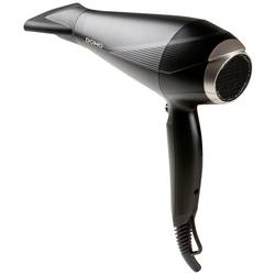 DOMO DO1093HD fén na vlasy černá